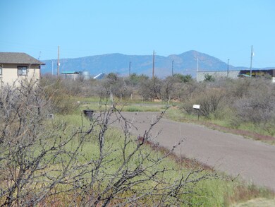 Northern View 1