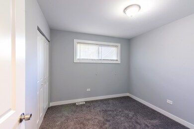 18907 Cicero Ave, Country Club Hills, IL 60478 - photo 3