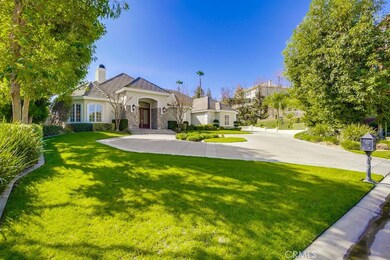 14058 Evening Primrose Place, Chino Hills, CA 91709 - photo 2