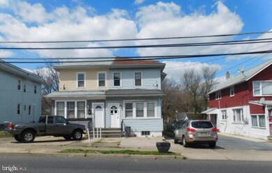 7625 River Rd, Pennsauken, NJ 08110 - photo 2