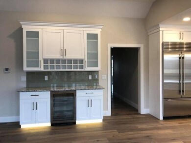 10 Haywick Dr unit Lot 5, Stratham, NH 03885 - photo 6