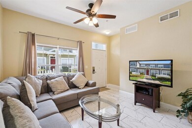 4600 Yellowgold Rd W unit 105, Kissimmee, FL 34746 - photo 4