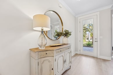 649 S 7th St, Fernandina Beach, FL 32034 - photo 7