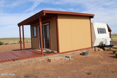 479 Aarons Place, Winslow, AZ 86047 - photo 2