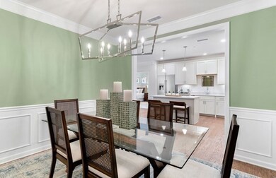 401 Emery Ln unit 305, Sudbury, MA 01776 - photo 4