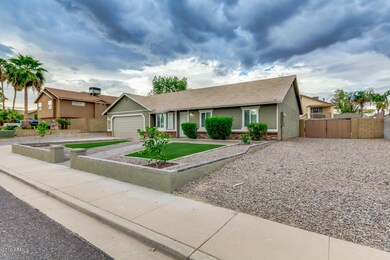 Listing_313218_Photo_4