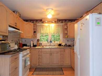 123 Silver St, Gilford, NH 03249 - photo 4