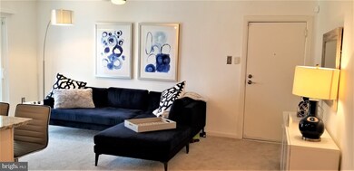 2333 16th St SE unit 304, Washington, DC 20020 - photo 3