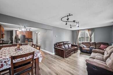 867 Jordan Ave, Saint Paul, MN 55119 - photo 7