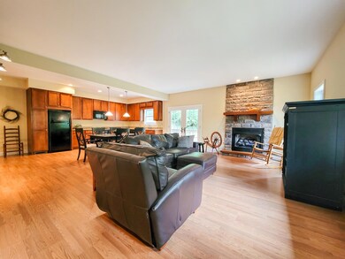 20 Heavenly Way, Burnside, KY 42519 - photo 7