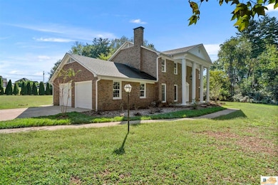 2904 Smallhouse Rd, Bowling Green, KY 42104 - photo 2