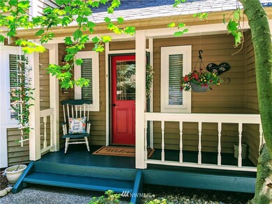 13933 61st Ave W, Edmonds, WA 98026 - photo 4