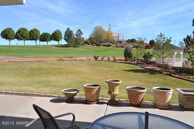 371 S Pioneer Trail 046