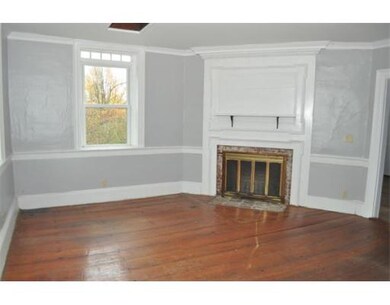 175 Worcester Rd, Westminster, MA 01473 - photo 7