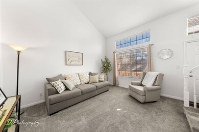 2-web-or-mls-684 Buena Vista Blvd 704-1