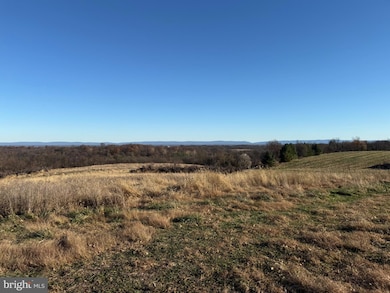 Lot 18 Honeycrisp Way, Winchester, VA 22603 - photo 2