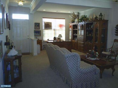 20 Mansion Dr, Swedesboro, NJ 08085 - photo 2