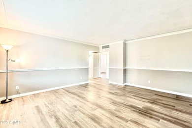 2150 W State Ave, Phoenix, AZ 85021 - photo 5