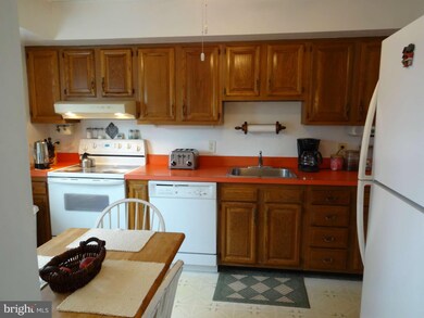 1007 Kensington Way, Annapolis, MD 21403 - photo 3