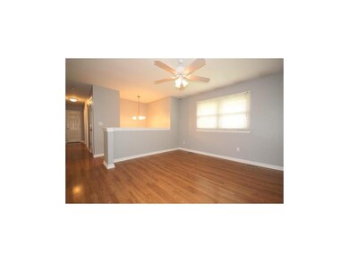 605 W King St, Spring Hill, KS 66083 - photo 7