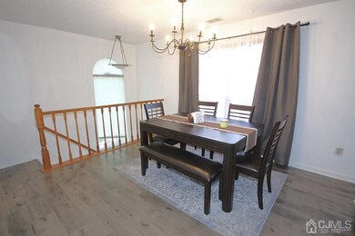 224 Sapphire Ln unit 57X, Franklin Park, NJ 08823 - photo 7