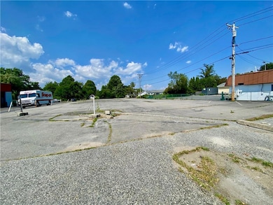 160 E Main Rd, Middletown, RI 02842 - photo 5