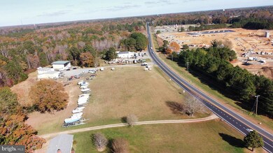 1740 Irvington Rd, Weems, VA 22576 - photo 5