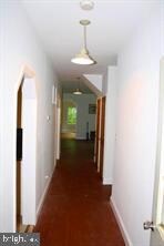 5449 Eastern Neck Rd, Rock Hall, MD 21661 - photo 6