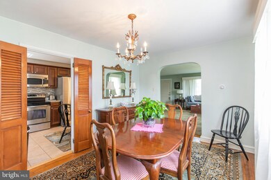 102 Lombardy Dr, Wallingford, PA 19086 - photo 7