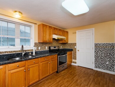 689 Sea St, Quincy, MA 02169 - photo 4