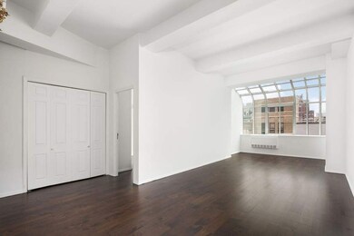 Turtle Bay Towers unit 19 U, New York, NY 10017 - photo 2