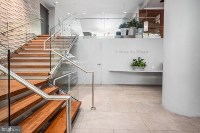 Lakeside Plaza Condominium unit 318, Baileys Crossroads, VA 22041 - photo 6