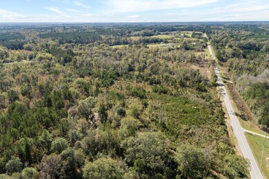 111 Ms-44, Sumrall, MS 39482 - photo 5