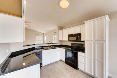 1369 E Park Ave Gilbert AZ-large-010-16-