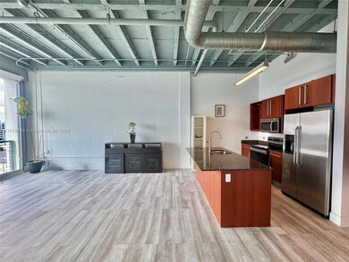 8101 Biscayne Blvd unit R-615, Miami, FL 33138 - photo 7