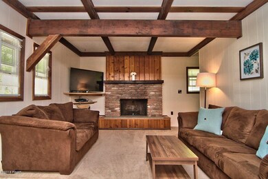 351 Cedarwood Terrace, Lake Ariel, PA 18436 - photo 7