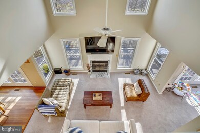 5417 Jerseybelle Ct, Ellicott City, MD 21043 - photo 2