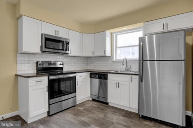 5300 Heidelberg Heights Rd, Germansville, PA 18053 - photo 7