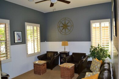 frontroom 2