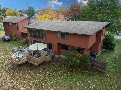 27 Aldrich St, Webster, MA 01570 - photo 4