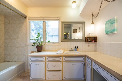 PodryHouse-5