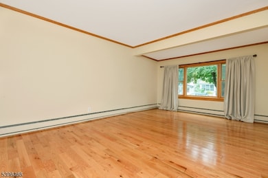 32 Washburn Place unit 1, Caldwell, NJ 07006 - photo 3