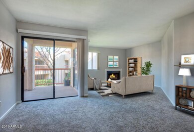 living-room-1-1