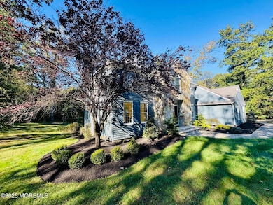 3 Forest Park Ct, Holmdel, NJ 07733 - photo 2