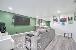 6292 Candlelight Dr, Riverside, CA 92509 - photo 4