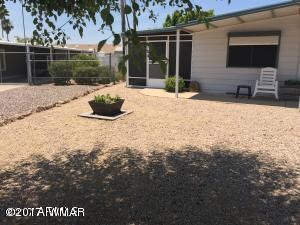 56 S 73rd St, Mesa, AZ 85208 - photo 5