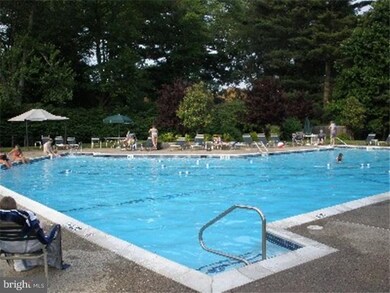 529 Sayre Dr, Princeton, NJ 08540 - photo 3