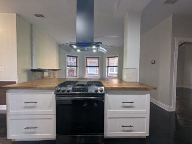 6814 N Ashland Blvd unit 1C, Chicago, IL 60626 - photo 6