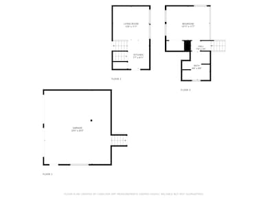 2-191_spring_mountain Apt