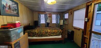 87 Naomi Ln unit GLEN 9, Earleville, MD 21919 - photo 6